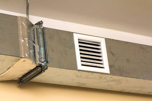  Little Walnut Village, NM Airduct Cleaning Pros
